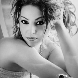 Meet your Posher, Leisys